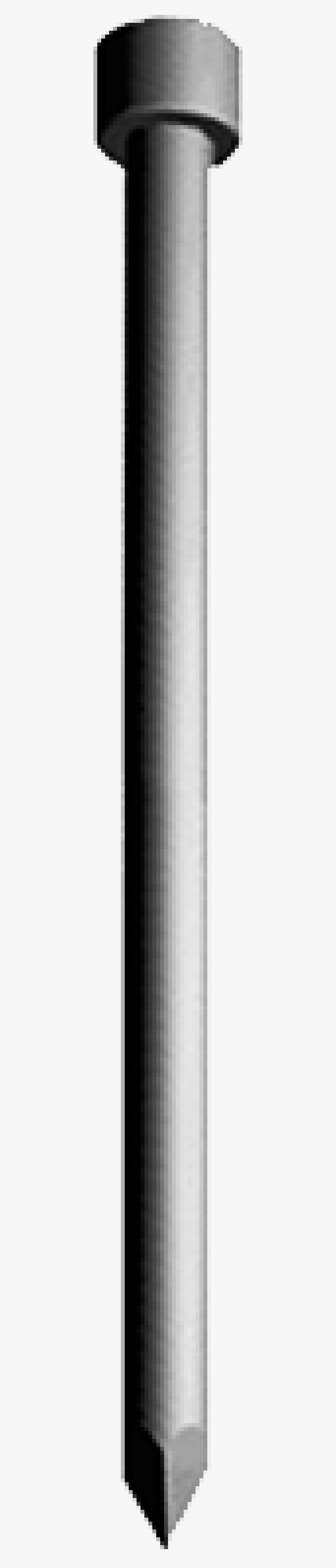 Colorfulness, Transparent Clipart