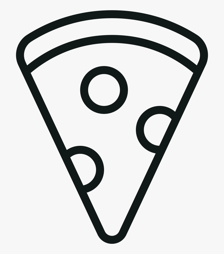 Toicon Icon Feather Slice, Transparent Clipart