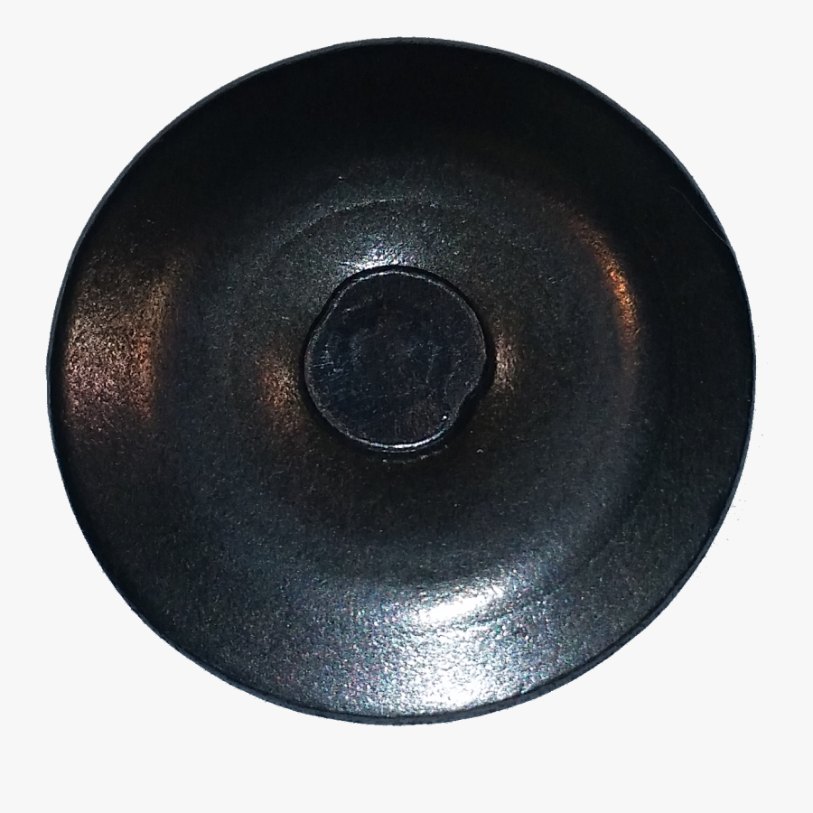 Transparent Metal Nail Png, Transparent Clipart