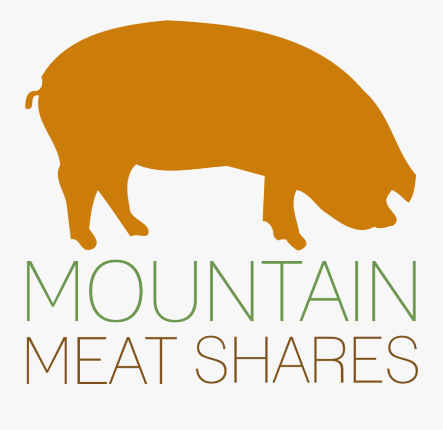 Transparent Rusty Nail Clipart - Arts, Transparent Clipart