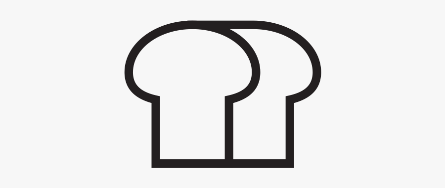 "
 Class="lazyload Lazyload Mirage Cloudzoom Featured, Transparent Clipart