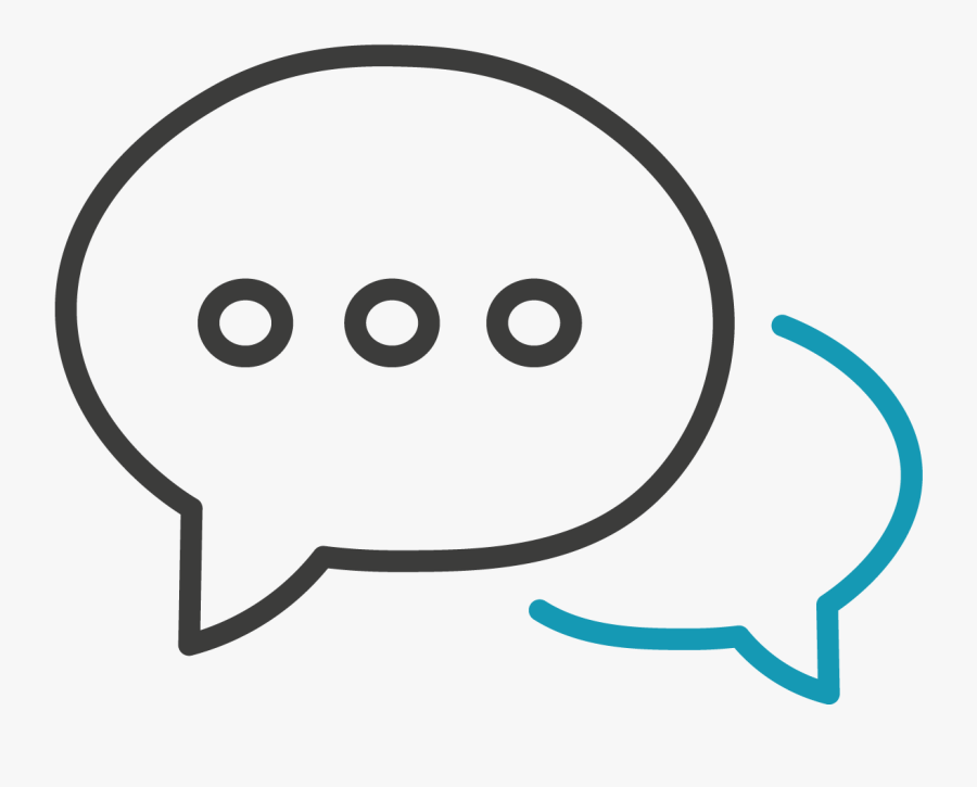 We Equip Your Board, Staff, And Volunteers With Best - Anti Boredom, Transparent Clipart