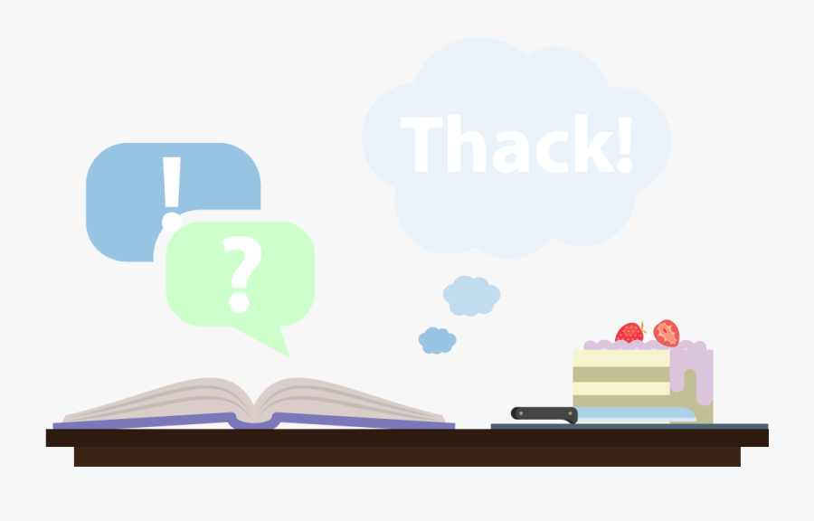 Clip Art, Transparent Clipart