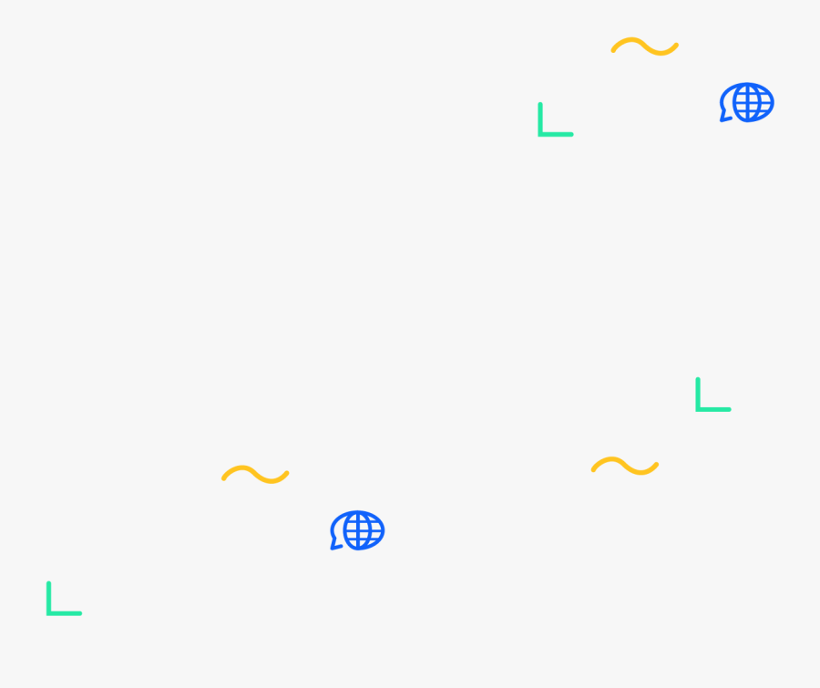 Scroll Translations Helps You Manage And Deliver Your - Graphics, Transparent Clipart