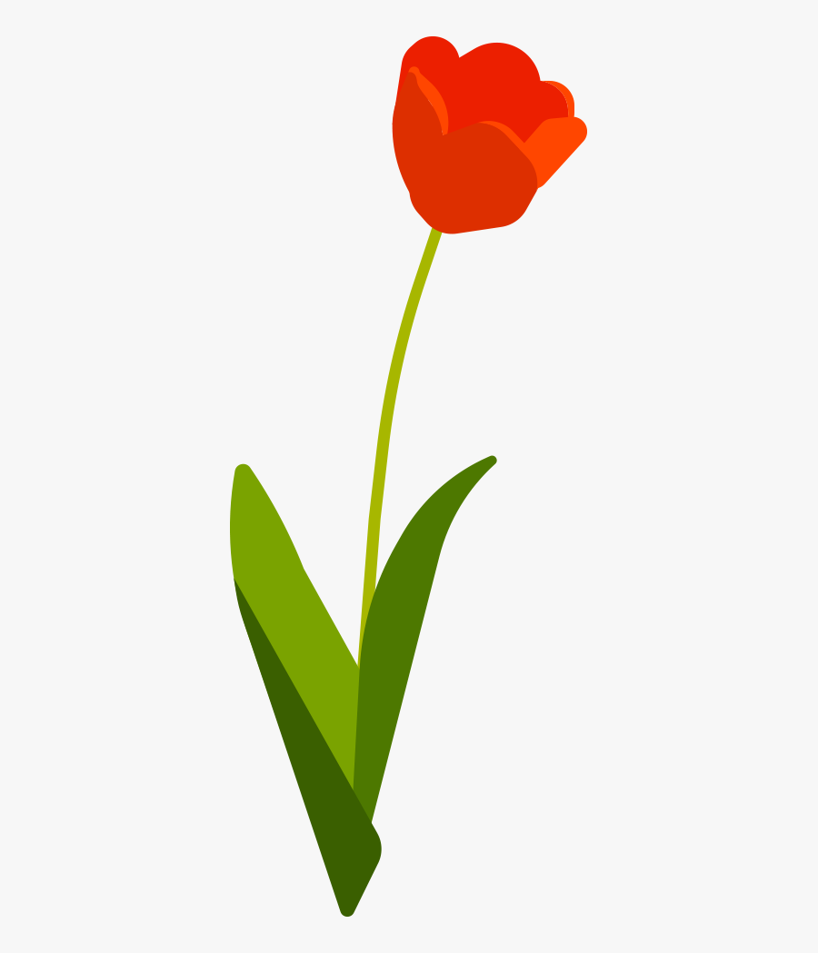 Transparent Always Do Your Best Clipart, Transparent Clipart