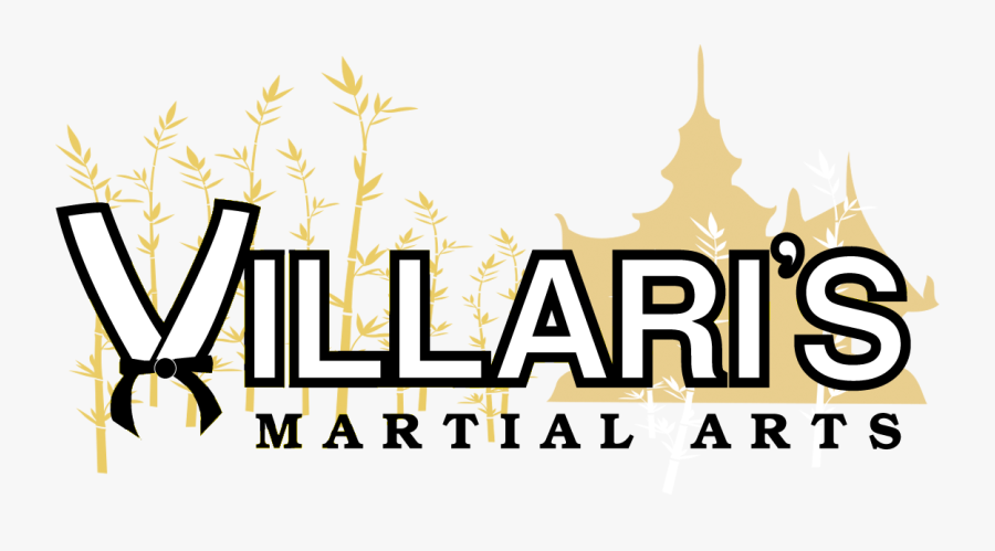 High West Distillery, Transparent Clipart