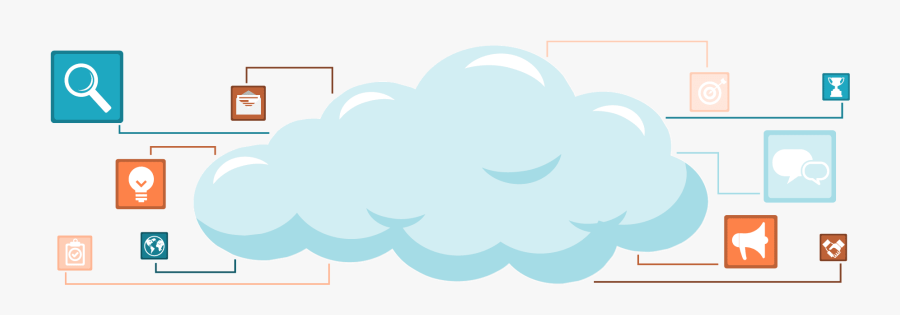 Professional Language Translation Services - Illustration, Transparent Clipart