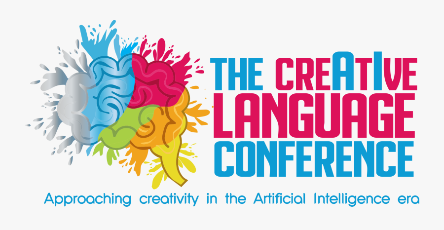 Graphic Design, Transparent Clipart