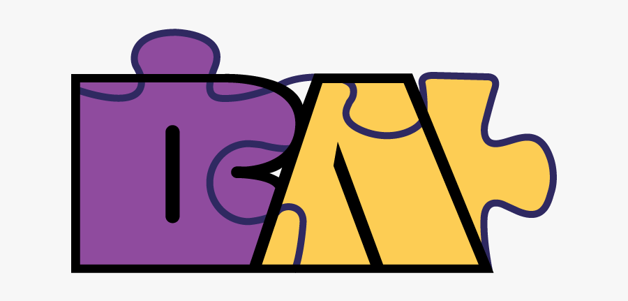 Bromberg & Associates, Transparent Clipart