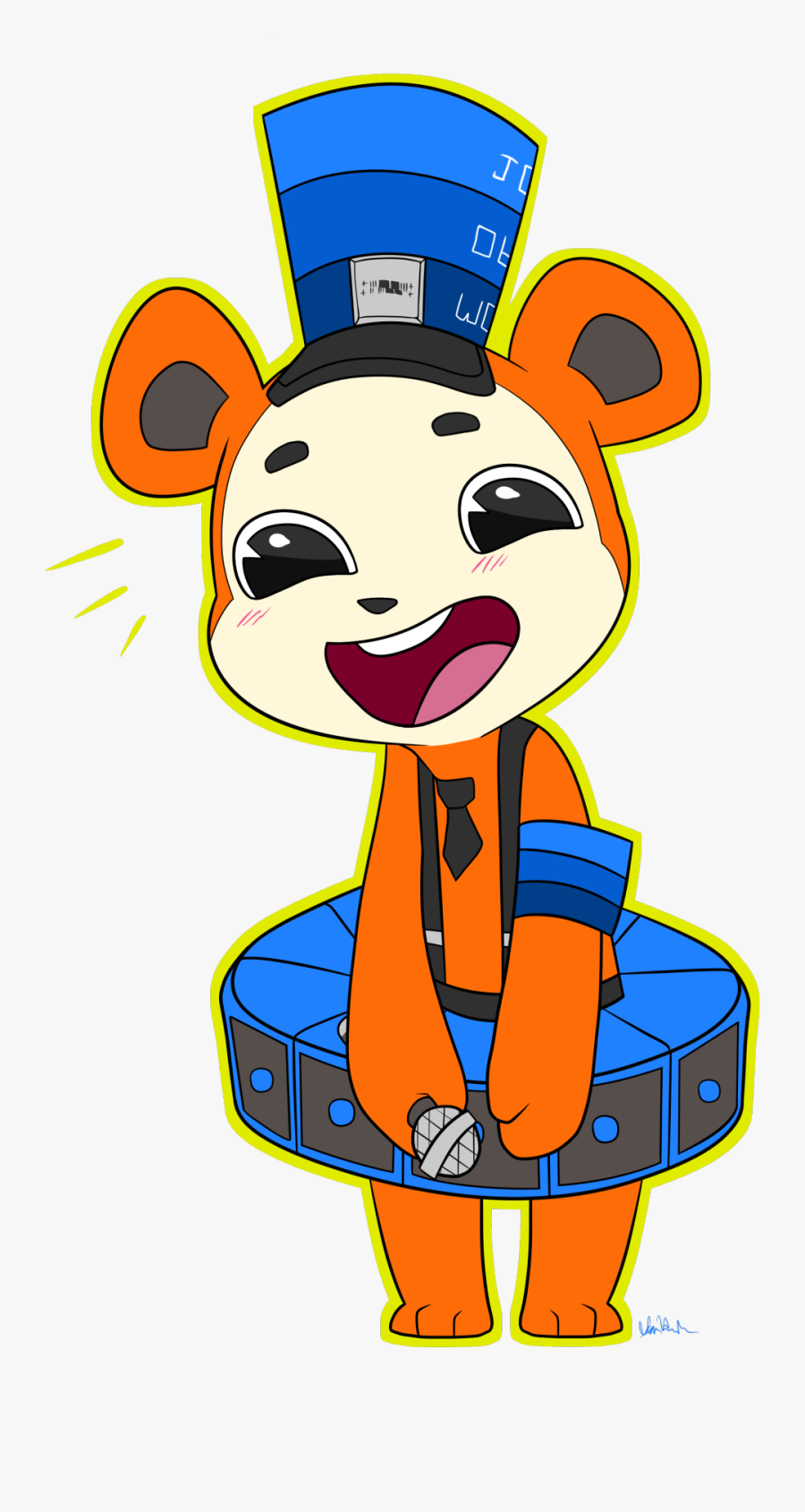 Cartoon, Transparent Clipart