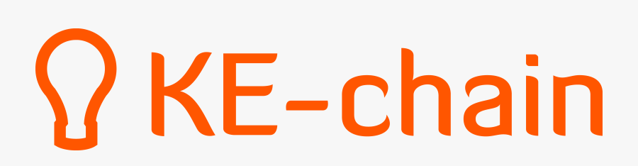 Catalyst Balkans, Transparent Clipart