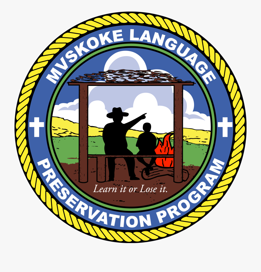 Sea Shepherd Conservation Society, Transparent Clipart