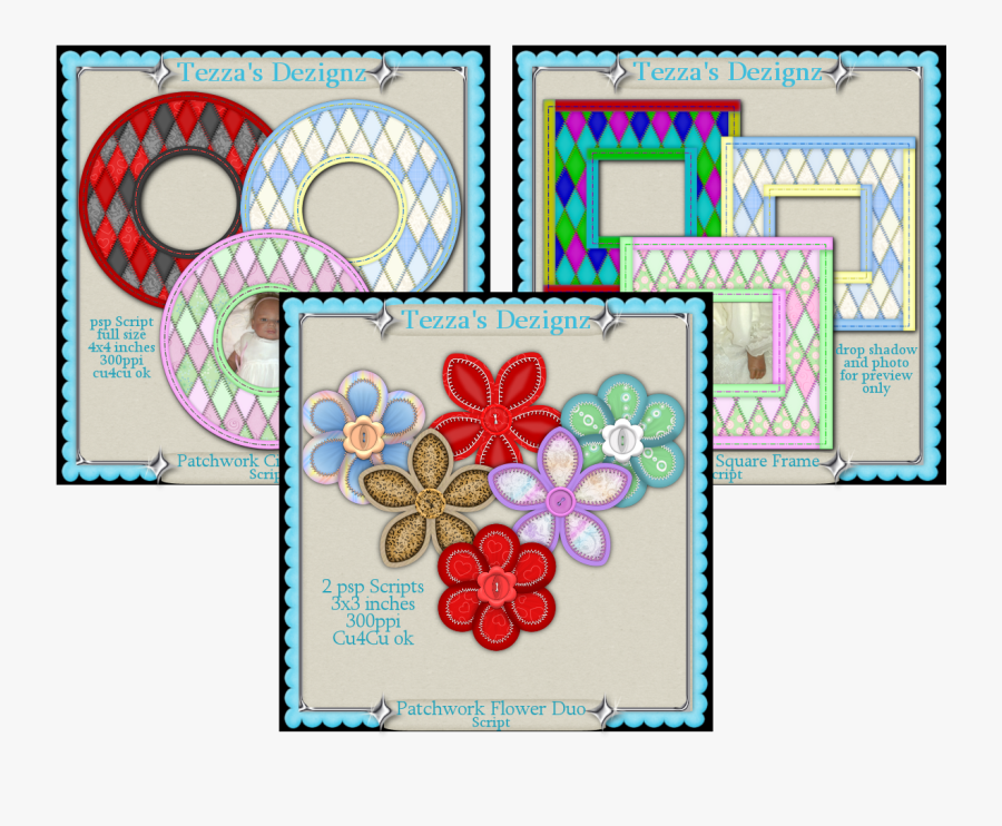 Thank You For Stopping By ♥ Photobucket - Owl Template, Transparent Clipart