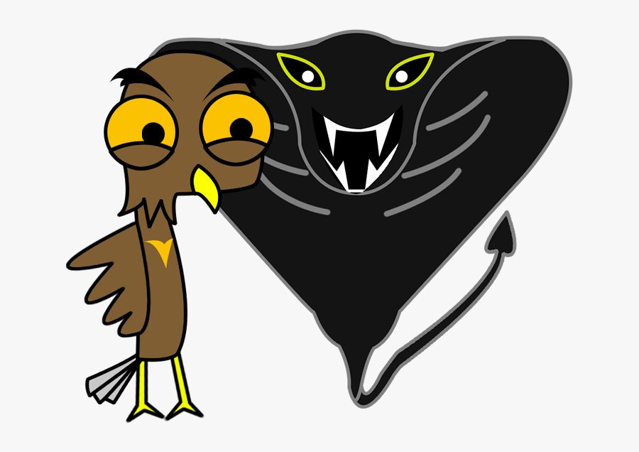 Cartoon, Transparent Clipart