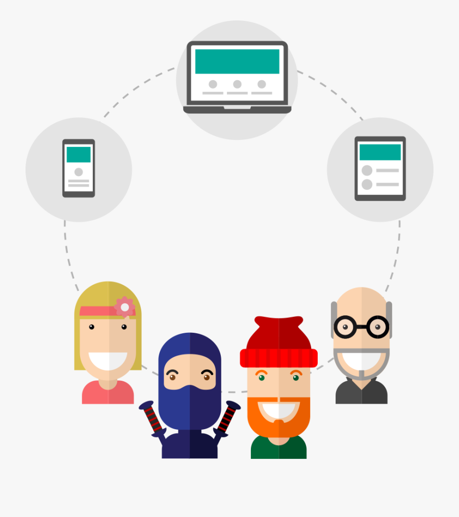 Cartoon, Transparent Clipart