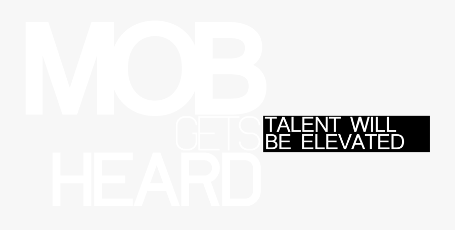 Graphic Design, Transparent Clipart