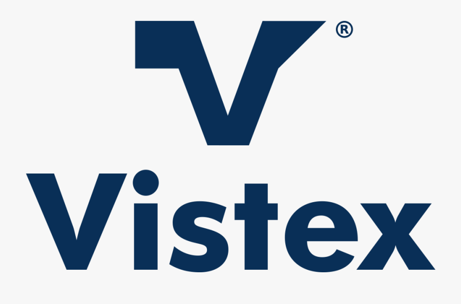 Transparent Angry Mob Png - Sap Vistex, Transparent Clipart