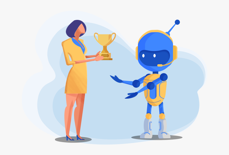 Text To Speech - Cartoon, Transparent Clipart