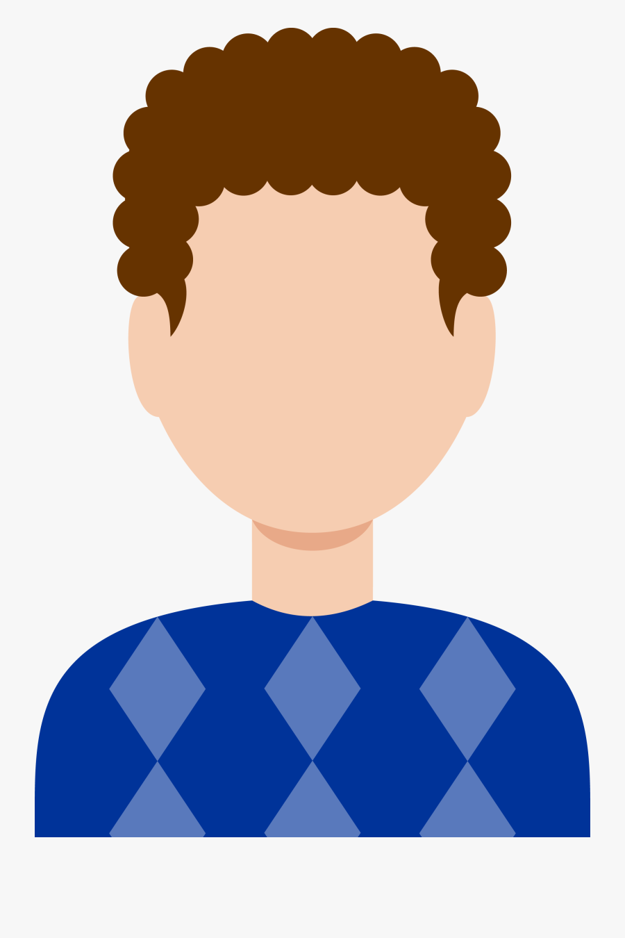 Esfj Marketing Personality, Esfj Personality - Illustration, Transparent Clipart