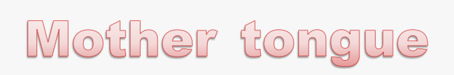 Clip Art, Transparent Clipart