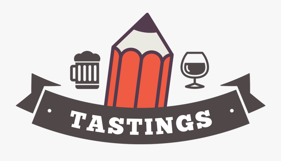 Netapp Pub, Transparent Clipart