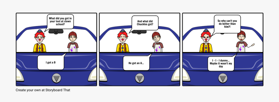 Cartoon, Transparent Clipart