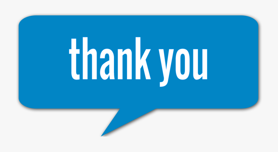 Graphic Design, Transparent Clipart