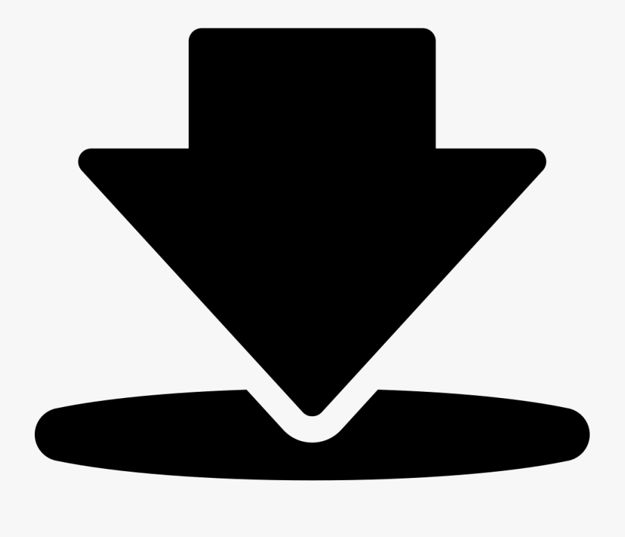 Mob - Emblem, Transparent Clipart