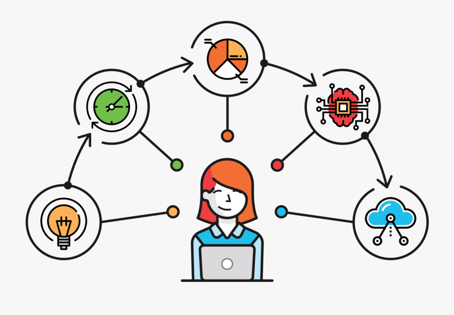 Williams, Transparent Clipart