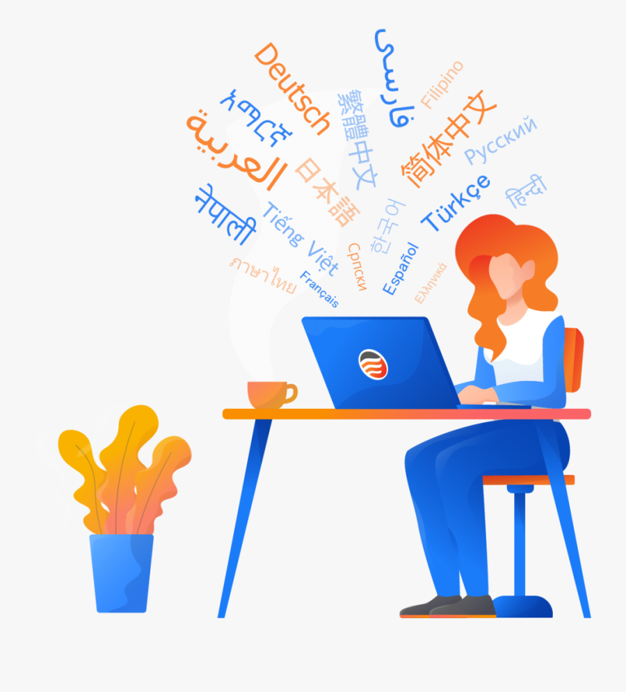 Clip Art, Transparent Clipart