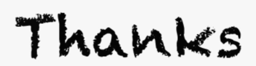 Silhouette, Transparent Clipart