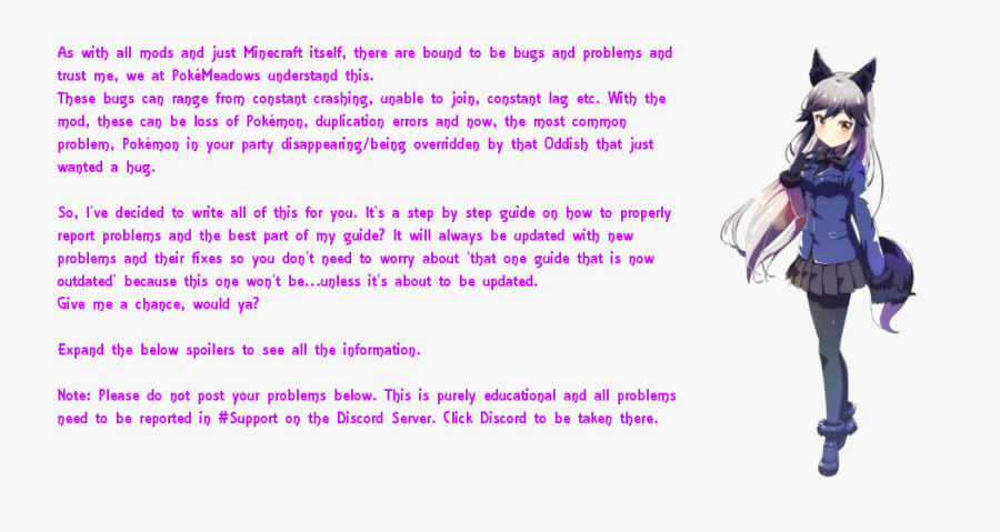 Lds Mission Call Letter - Cartoon, Transparent Clipart