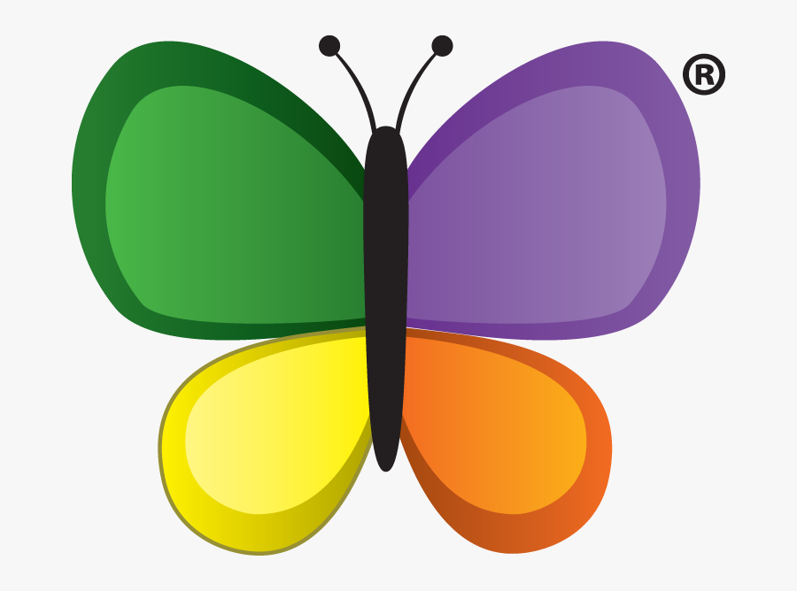 This Birthday, Make A Splash - Morgan's Wonderland, Transparent Clipart