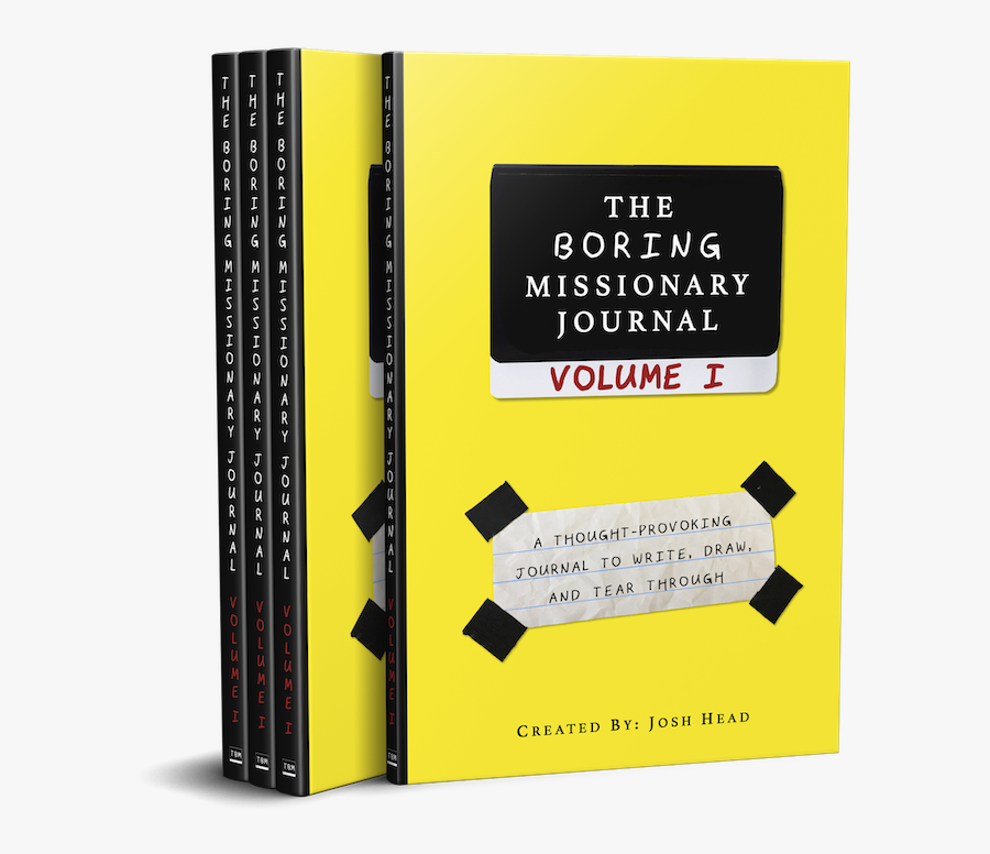 Paper, Transparent Clipart