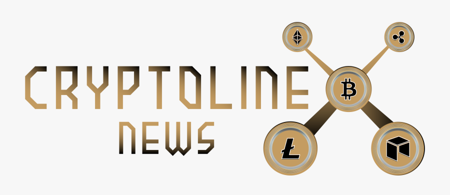 Logo - Circle, Transparent Clipart