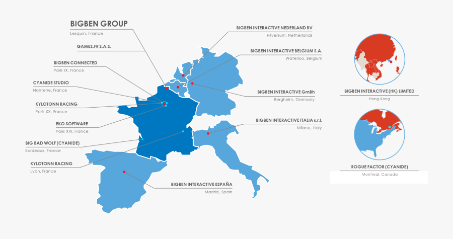 Transparent Ay Yıldız Png - Treaty Of London 1839 Map, Transparent Clipart