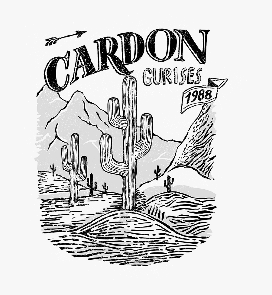 Illustration, Transparent Clipart