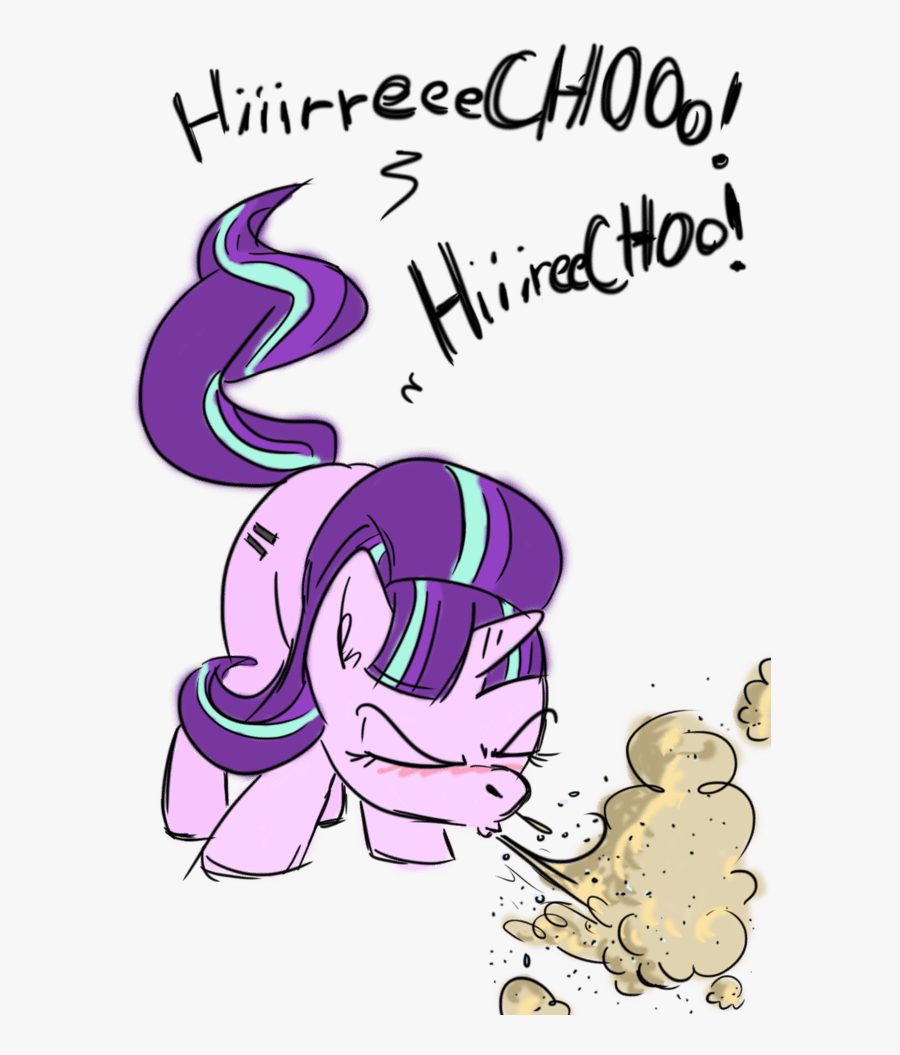 Transparent Angry Mob Png - Cartoon, Transparent Clipart