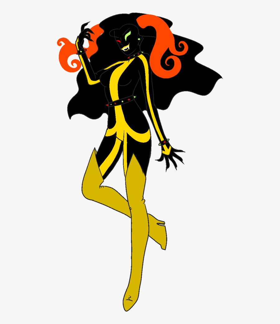 Clip Art, Transparent Clipart