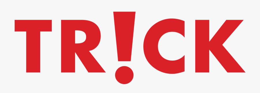 Circle, Transparent Clipart