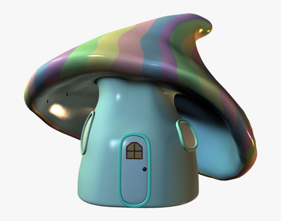 Small Appliance, Transparent Clipart