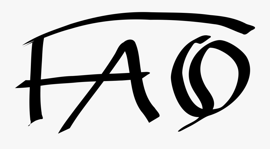 Silhouette,angle,area, Transparent Clipart