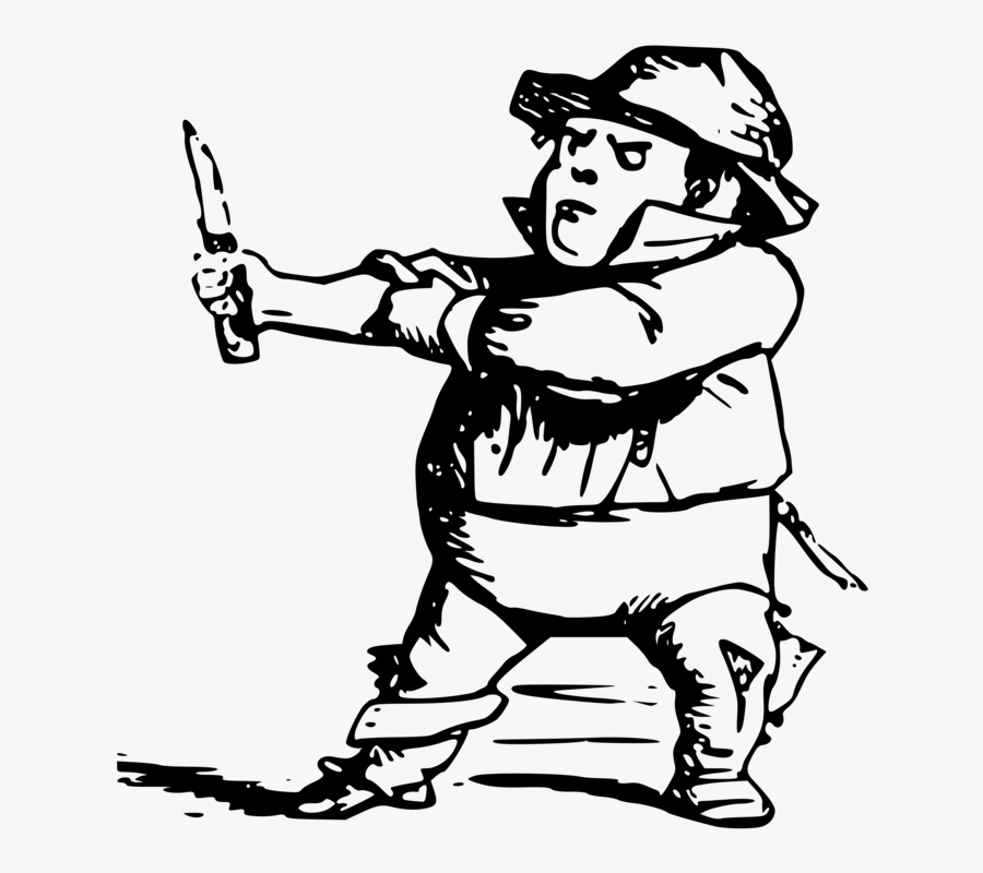 Art,monochrome Photography,shoe - Midget Art, Transparent Clipart