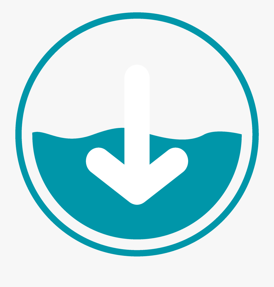 Solutions Provide Reliable, Efficient Access To Live, - Circle, Transparent Clipart