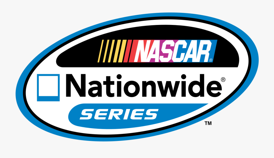 1200 X 640 - Nascar Camping World Truck Series Logo, Transparent Clipart
