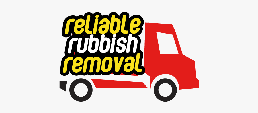 Reliable Rubbish Removal Sydney" Style="height - Rubbish Removal, Transparent Clipart