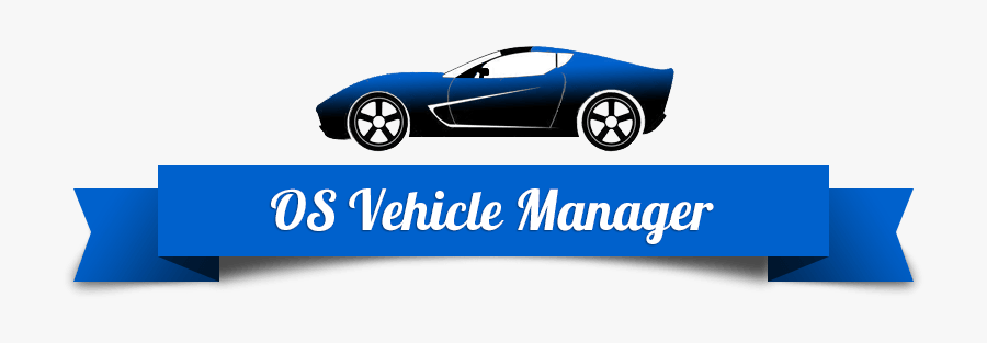Vehicle Template Software - Real Estate Website Logo, Transparent Clipart