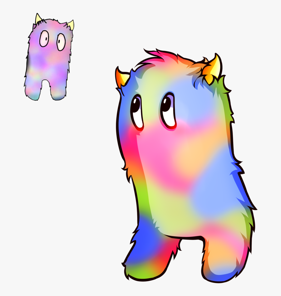Mr Clipart Mister, Transparent Clipart