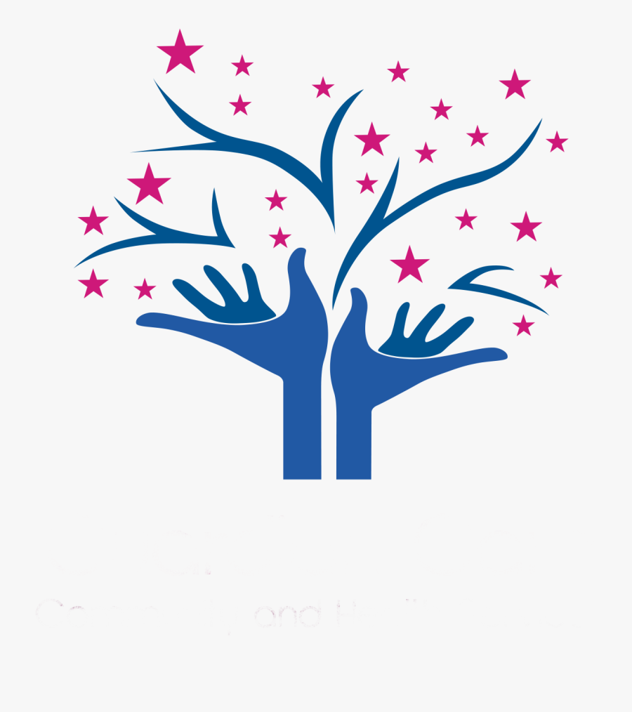 Guardian Care, Transparent Clipart