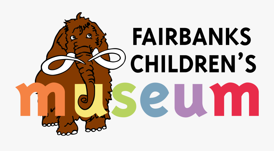 Collection Of Free Depending - Chy, Transparent Clipart